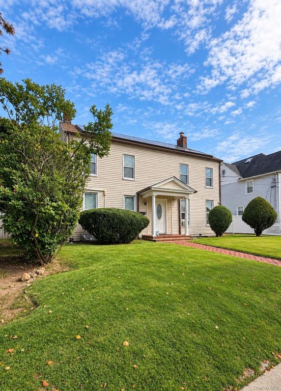2521 Grand Avenue, Baldwin, NY 11510 — photo 5