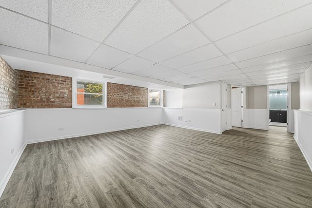 4024 W 106th Street, Oak Lawn, IL 60453