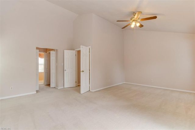 1476 Lake James DR, Virginia Beach, VA 23464