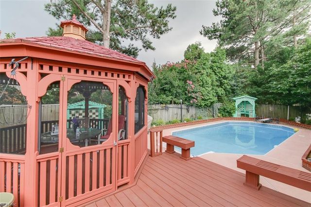 1476 Lake James DR, Virginia Beach, VA 23464