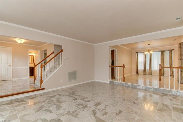 1476 Lake James DR, Virginia Beach, VA 23464