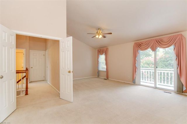 1476 Lake James DR, Virginia Beach, VA 23464