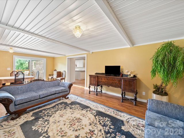 3510 Flint Drive, Statesville, NC 28677