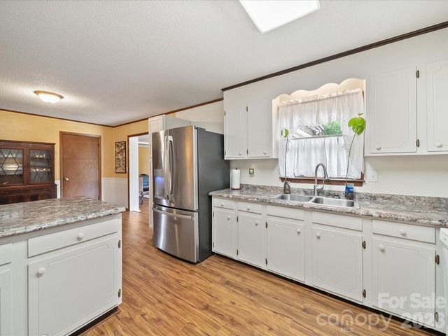 3510 Flint Drive, Statesville, NC 28677
