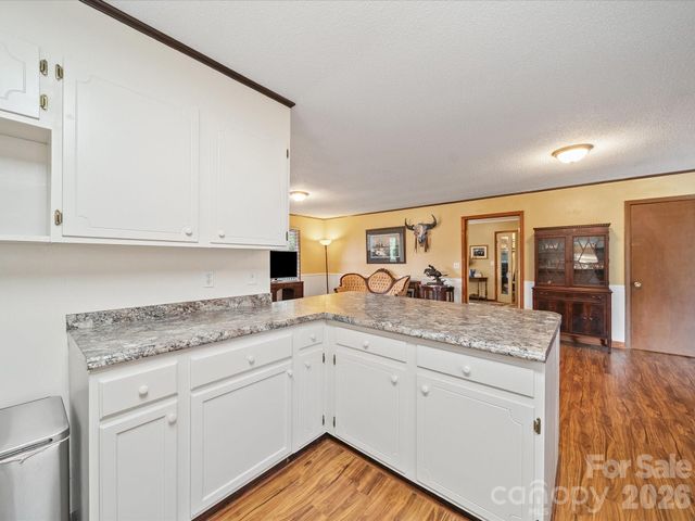 3510 Flint Drive, Statesville, NC 28677