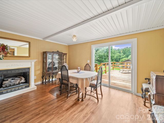3510 Flint Drive, Statesville, NC 28677