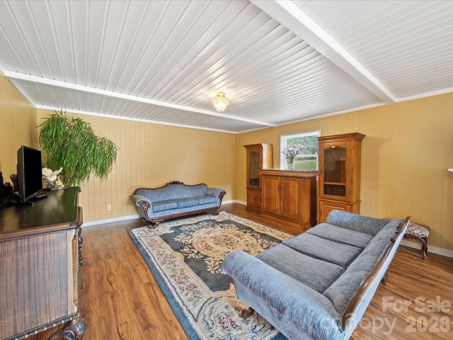 3510 Flint Drive, Statesville, NC 28677