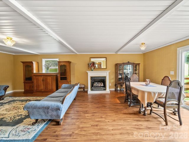3510 Flint Drive, Statesville, NC 28677