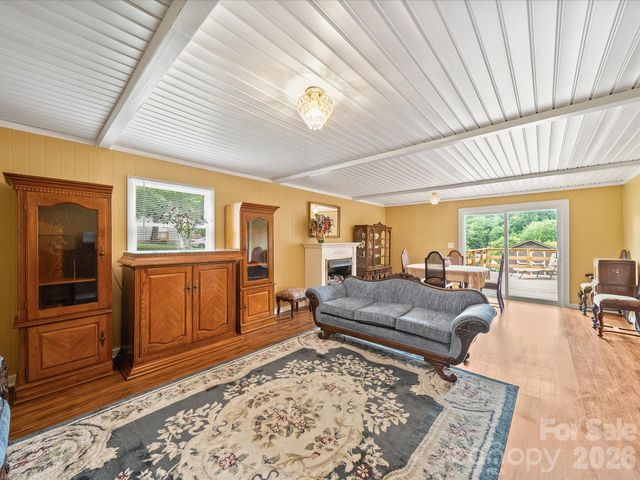 3510 Flint Drive, Statesville, NC 28677