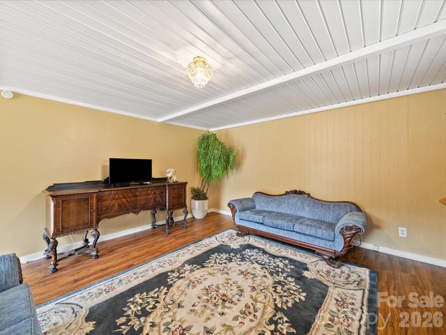 3510 Flint Drive, Statesville, NC 28677