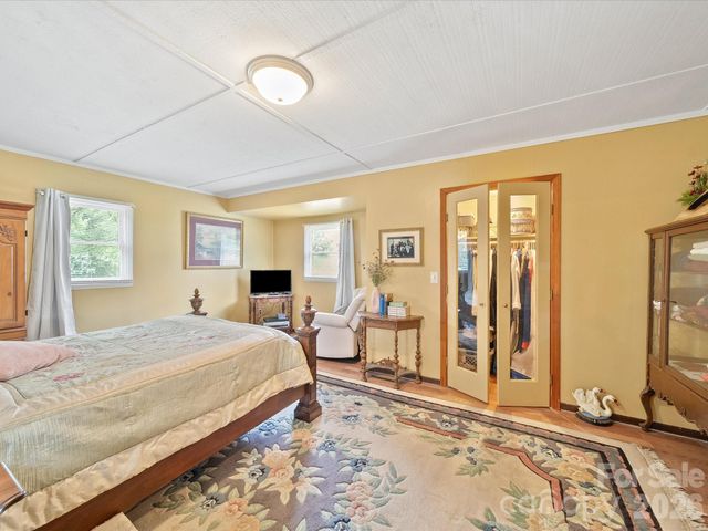 3510 Flint Drive, Statesville, NC 28677