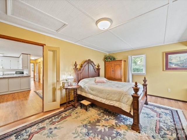 3510 Flint Drive, Statesville, NC 28677