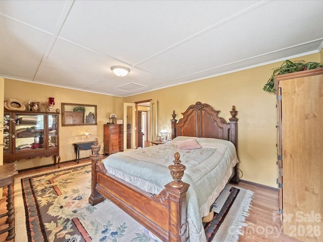 3510 Flint Drive, Statesville, NC 28677