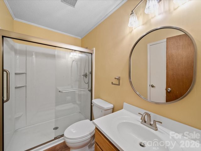 3510 Flint Drive, Statesville, NC 28677