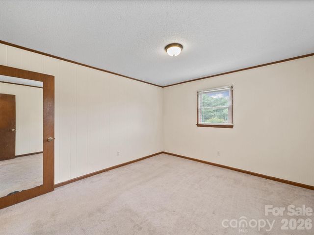 3510 Flint Drive, Statesville, NC 28677