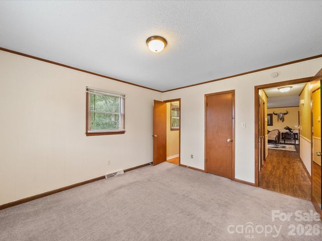 3510 Flint Drive, Statesville, NC 28677