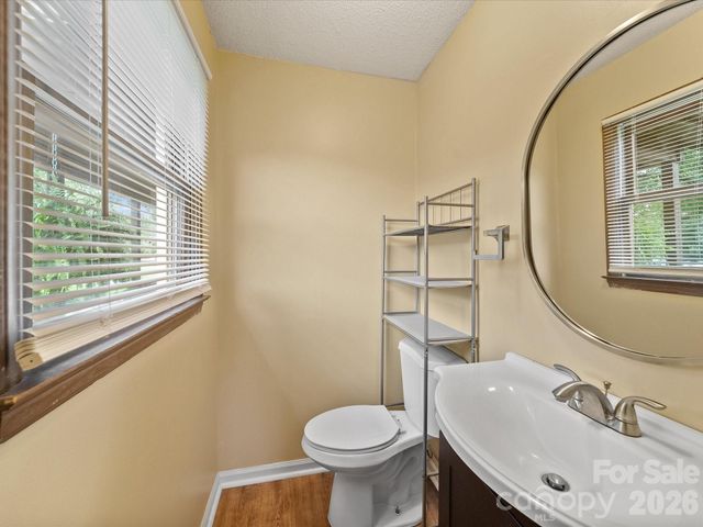 3510 Flint Drive, Statesville, NC 28677