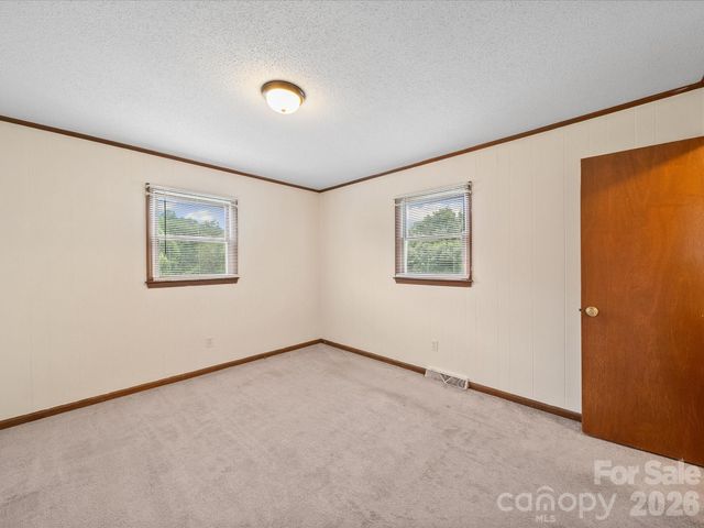 3510 Flint Drive, Statesville, NC 28677