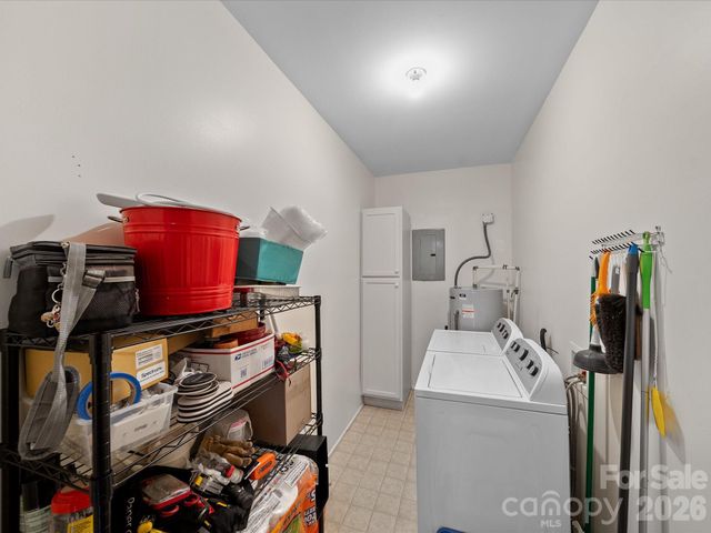 3510 Flint Drive, Statesville, NC 28677
