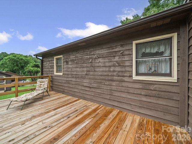 3510 Flint Drive, Statesville, NC 28677