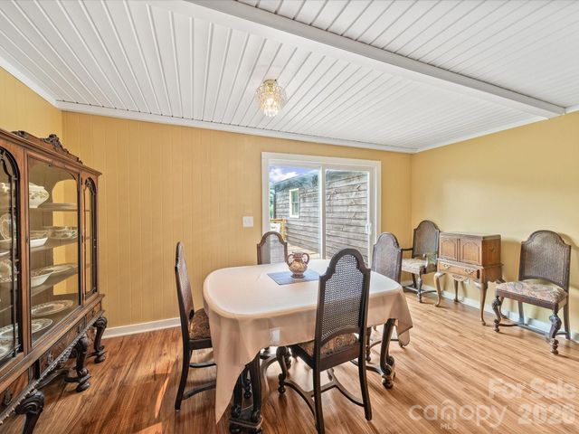 3510 Flint Drive, Statesville, NC 28677