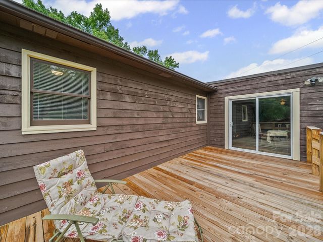 3510 Flint Drive, Statesville, NC 28677