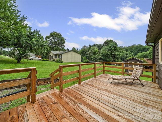3510 Flint Drive, Statesville, NC 28677