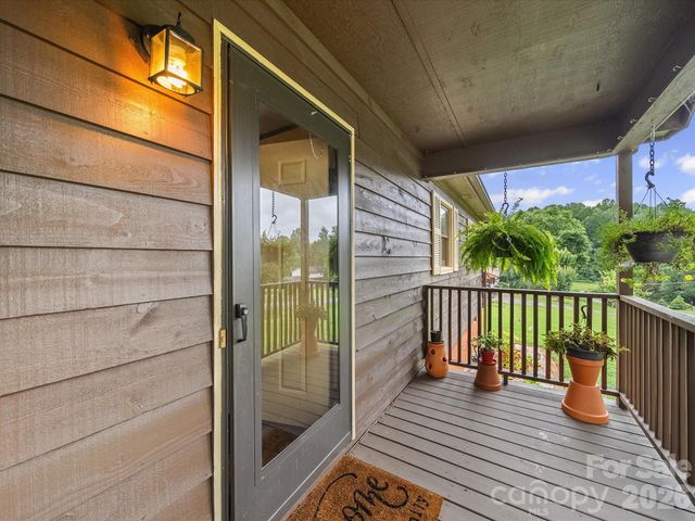 3510 Flint Drive, Statesville, NC 28677