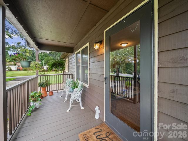 3510 Flint Drive, Statesville, NC 28677