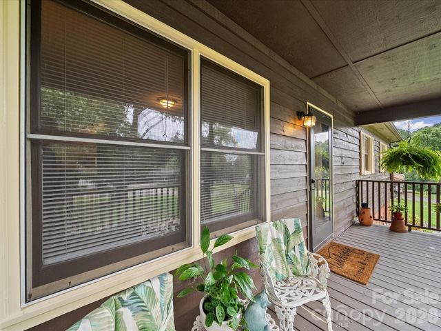 3510 Flint Drive, Statesville, NC 28677