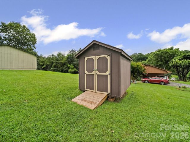 3510 Flint Drive, Statesville, NC 28677