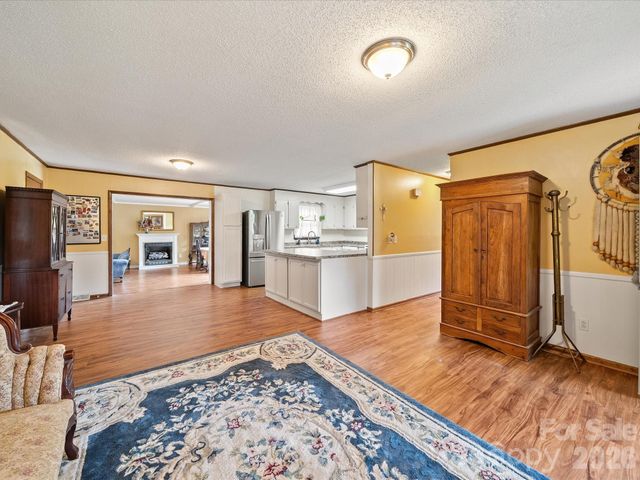 3510 Flint Drive, Statesville, NC 28677