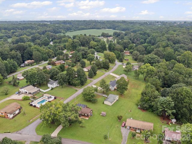 3510 Flint Drive, Statesville, NC 28677