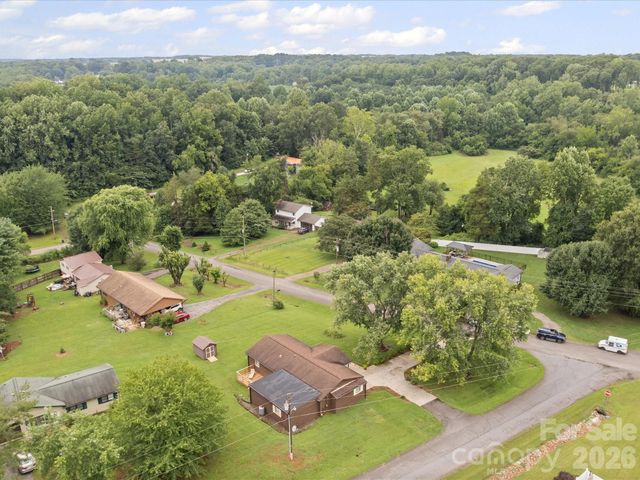 3510 Flint Drive, Statesville, NC 28677