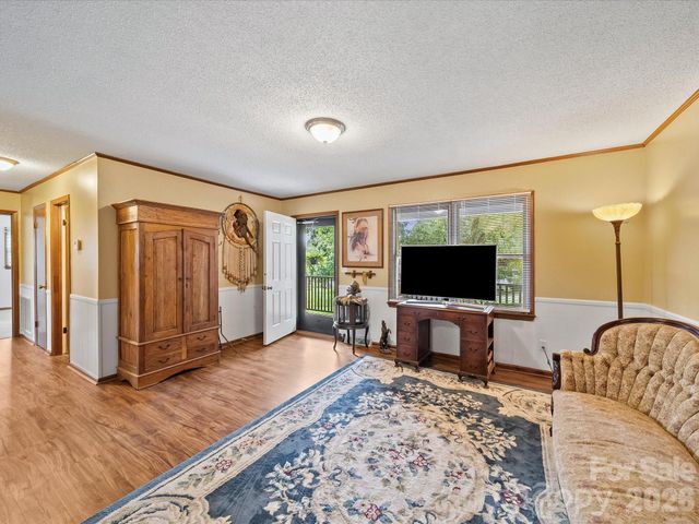 3510 Flint Drive, Statesville, NC 28677