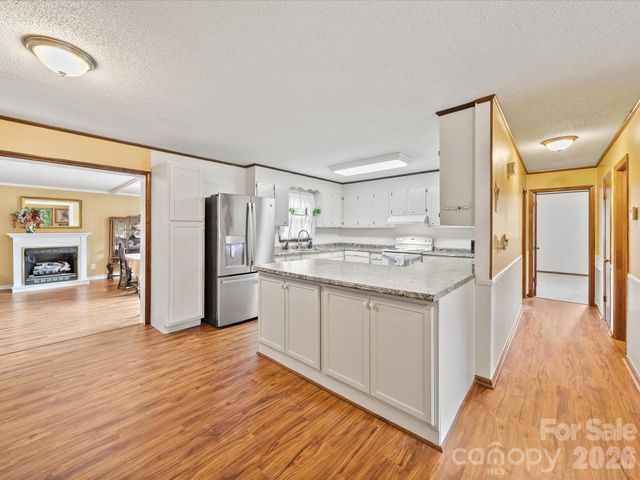 3510 Flint Drive, Statesville, NC 28677