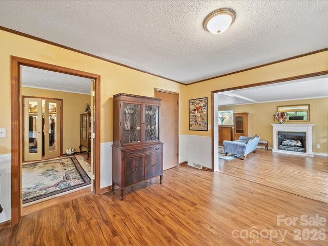 3510 Flint Drive, Statesville, NC 28677