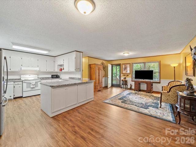 3510 Flint Drive, Statesville, NC 28677