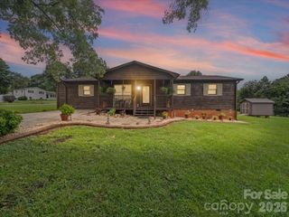 3510 Flint Drive, Statesville, NC 28677