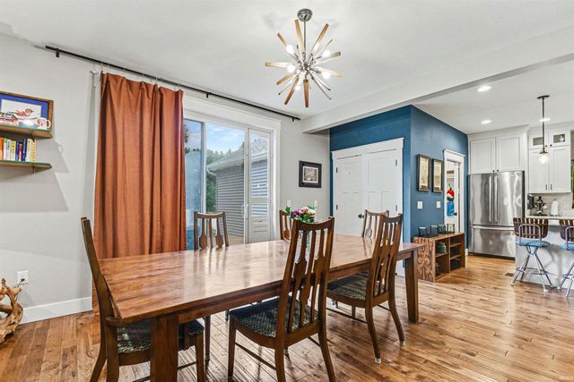 1019 N Lawrence Street, South Bend, IN 46617