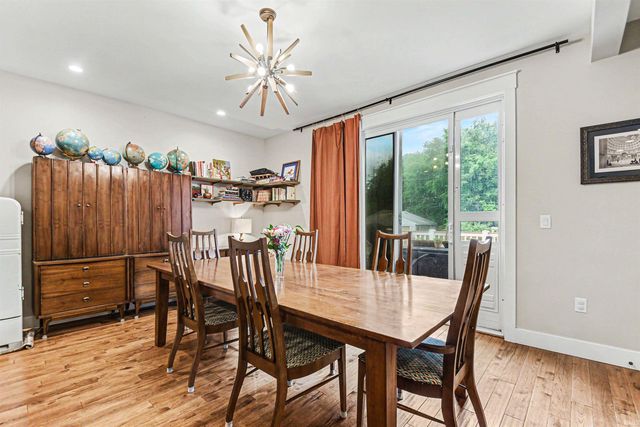 1019 N Lawrence Street, South Bend, IN 46617