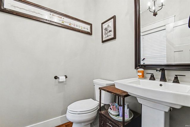 1019 N Lawrence Street, South Bend, IN 46617