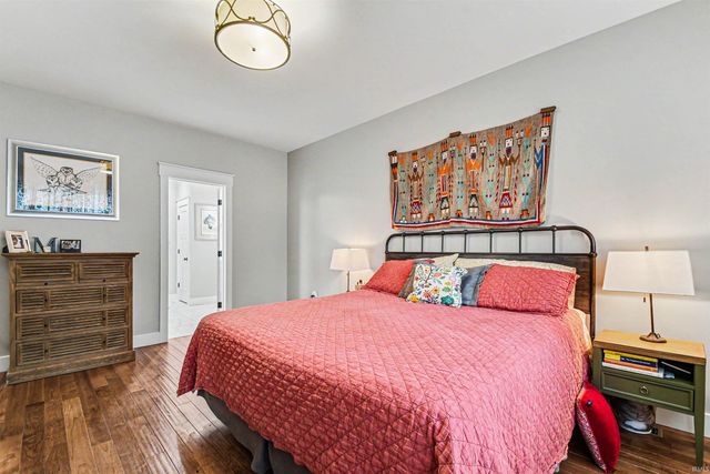 1019 N Lawrence Street, South Bend, IN 46617