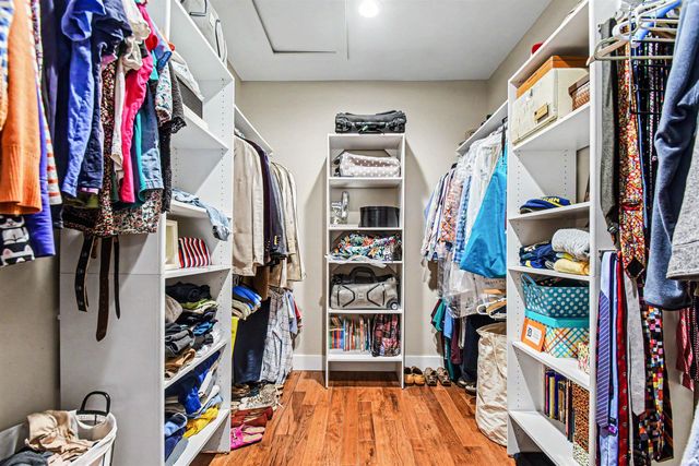 1019 N Lawrence Street, South Bend, IN 46617