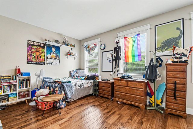 1019 N Lawrence Street, South Bend, IN 46617