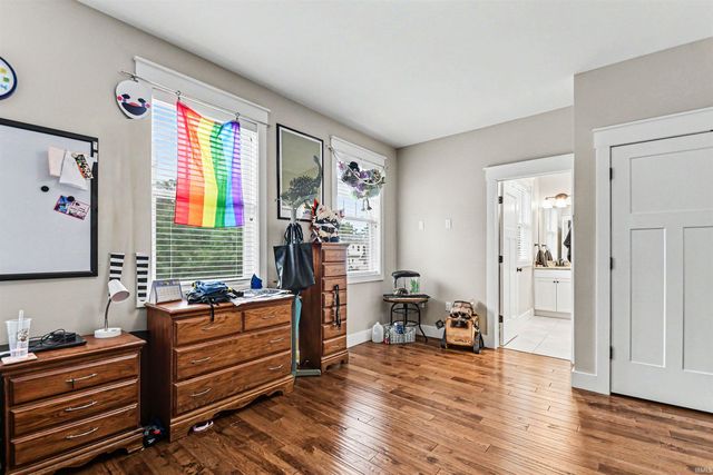 1019 N Lawrence Street, South Bend, IN 46617