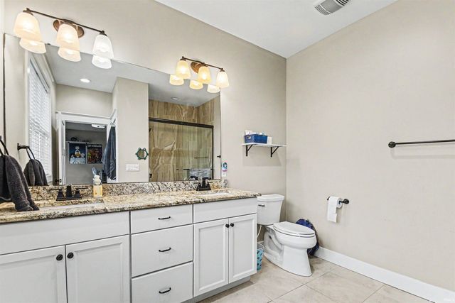 1019 N Lawrence Street, South Bend, IN 46617