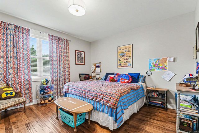 1019 N Lawrence Street, South Bend, IN 46617