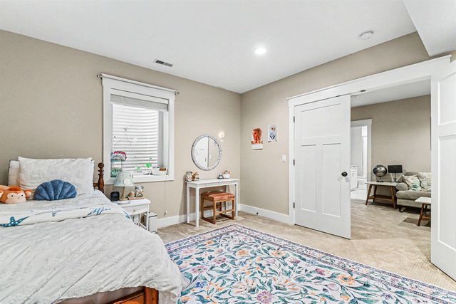 1019 N Lawrence Street, South Bend, IN 46617