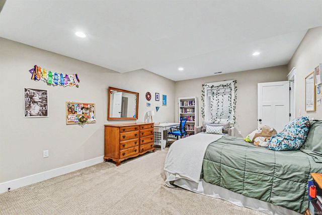 1019 N Lawrence Street, South Bend, IN 46617
